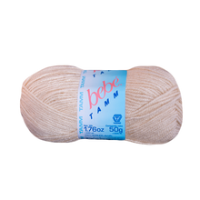 Cargar imagen en el visor de la galería, Bebe Tamm