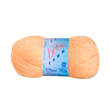 Cargar imagen en el visor de la galería, Bebe Tamm