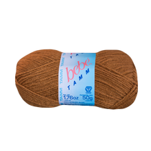 Cargar imagen en el visor de la galería, Bebe Tamm