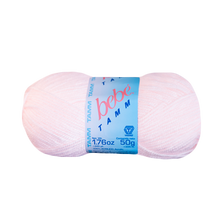 Cargar imagen en el visor de la galería, Bebe Tamm