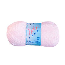 Cargar imagen en el visor de la galería, Bebe Tamm