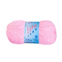 Cargar imagen en el visor de la galería, Bebe Tamm