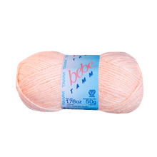 Cargar imagen en el visor de la galería, Bebe Tamm