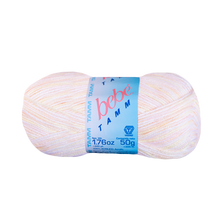 Cargar imagen en el visor de la galería, Bebe Tamm