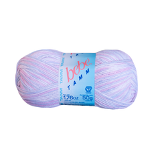 Cargar imagen en el visor de la galería, Bebe Tamm