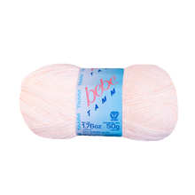 Cargar imagen en el visor de la galería, Bebe Tamm