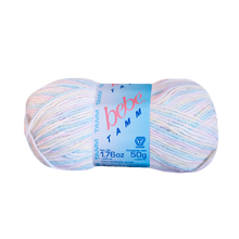 Cargar imagen en el visor de la galería, Bebe Tamm