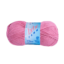 Cargar imagen en el visor de la galería, Bebe Tamm