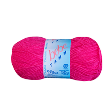 Cargar imagen en el visor de la galería, Bebe Tamm