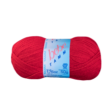 Cargar imagen en el visor de la galería, Bebe Tamm