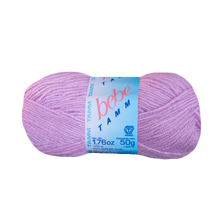 Cargar imagen en el visor de la galería, Bebe Tamm