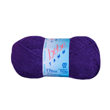 Cargar imagen en el visor de la galería, Bebe Tamm