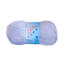 Cargar imagen en el visor de la galería, Bebe Tamm