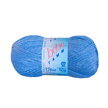 Cargar imagen en el visor de la galería, Bebe Tamm