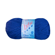 Cargar imagen en el visor de la galería, Bebe Tamm