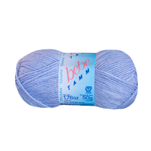 Cargar imagen en el visor de la galería, Bebe Tamm