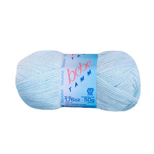 Cargar imagen en el visor de la galería, Bebe Tamm