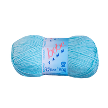 Cargar imagen en el visor de la galería, Bebe Tamm