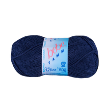 Cargar imagen en el visor de la galería, Bebe Tamm