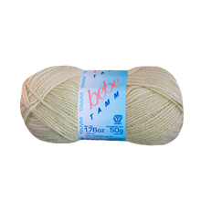 Cargar imagen en el visor de la galería, Bebe Tamm