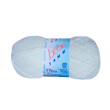 Cargar imagen en el visor de la galería, Bebe Tamm