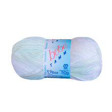 Cargar imagen en el visor de la galería, Bebe Tamm