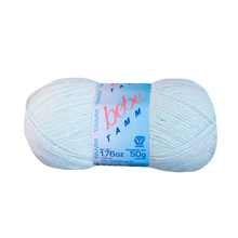 Cargar imagen en el visor de la galería, Bebe Tamm