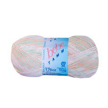 Cargar imagen en el visor de la galería, Bebe Tamm