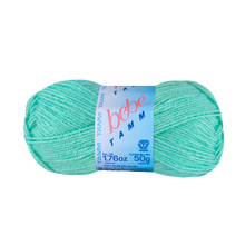 Cargar imagen en el visor de la galería, Bebe Tamm