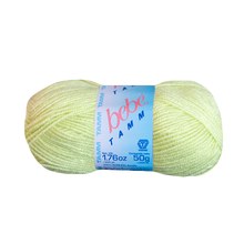 Cargar imagen en el visor de la galería, Bebe Tamm