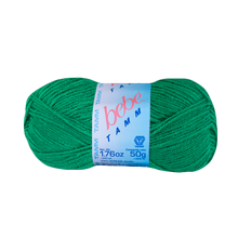 Cargar imagen en el visor de la galería, Bebe Tamm