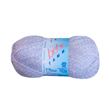 Cargar imagen en el visor de la galería, Bebe Tamm