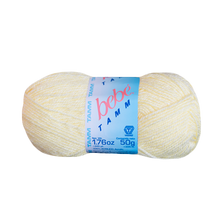 Cargar imagen en el visor de la galería, Bebe Tamm