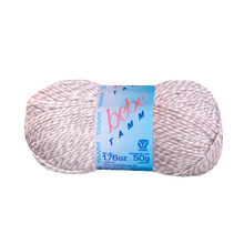 Cargar imagen en el visor de la galería, Bebe Tamm