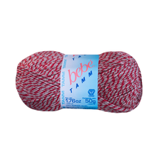 Cargar imagen en el visor de la galería, Bebe Tamm