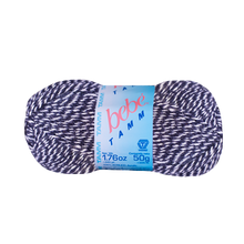 Cargar imagen en el visor de la galería, Bebe Tamm