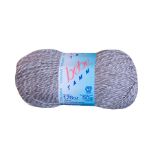 Cargar imagen en el visor de la galería, Bebe Tamm