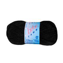 Cargar imagen en el visor de la galería, Bebe Tamm