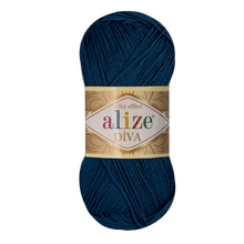 Cargar imagen en el visor de la galería, Diva