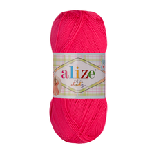 Cargar imagen en el visor de la galería, Diva