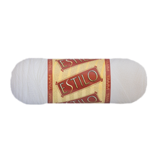 Cargar imagen en el visor de la galería, Estilo