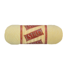 Cargar imagen en el visor de la galería, Estilo