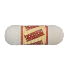 Cargar imagen en el visor de la galería, Estilo