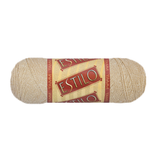 Cargar imagen en el visor de la galería, Estilo