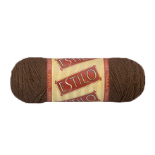 Cargar imagen en el visor de la galería, Estilo