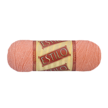 Cargar imagen en el visor de la galería, Estilo