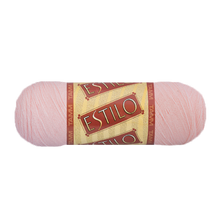 Cargar imagen en el visor de la galería, Estilo