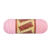 Cargar imagen en el visor de la galería, Estilo