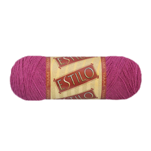 Cargar imagen en el visor de la galería, Estilo