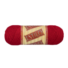 Cargar imagen en el visor de la galería, Estilo